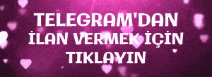 Kayseri